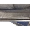 Espelho retrovisor esquerdo Skoda Yeti (5L) | Desguace Becerril
