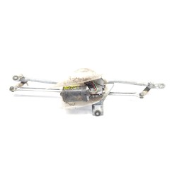 Vorderer Scheibenwischermotor Seat Cordoba (6K1, 6K2) | Desguace Becerril