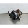 Recambio de faro antiniebla derecho para fiat punto berlina (188) 1.2 8v active referencia OEM IAM   