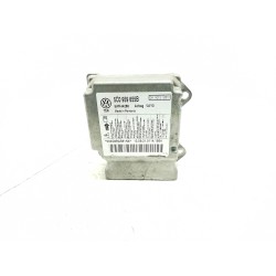 Centralina airbag Skoda Yeti (5L) | Desguace Becerril