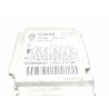Centralina airbag Skoda Yeti (5L) | Desguace Becerril