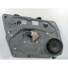 Recambio de elevalunas delantero izquierdo para mercedes clase b (w245) 150 (245.231) referencia OEM IAM A1697202979  