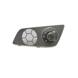 Commande rétroviseur Skoda Yeti (5L) | Desguace Becerril