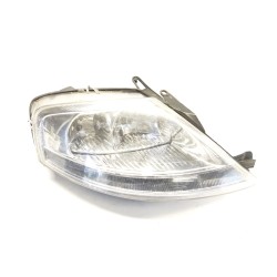 Farol direito CITROEN C3 I (FC_, FN_) | Desguace Becerril