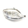 Farol direito CITROEN C3 I (FC_, FN_) | Desguace Becerril