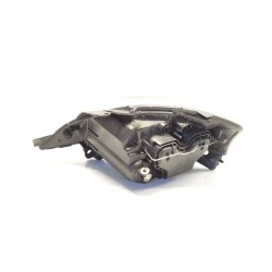 Farol direito CITROEN C3 I (FC_, FN_) | Desguace Becerril