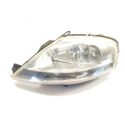 Farol esquerdo CITROEN C3 I (FC_, FN_) | Desguace Becerril