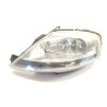 Farol esquerdo CITROEN C3 I (FC_, FN_) | Desguace Becerril