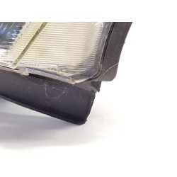 Farol esquerdo CITROEN C3 I (FC_, FN_) | Desguace Becerril