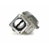 Recambio de caja mariposa para kia rio concept referencia OEM IAM 351002A900 140411220931 5WY9174E