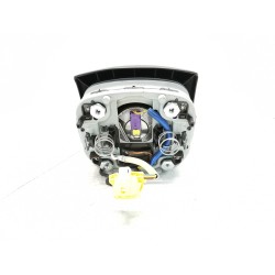 Airbag avant gauche Skoda Yeti (5L) | Desguace Becerril