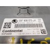 Unité de commande moteur (UCE) Skoda Yeti (5L) | Desguace Becerril