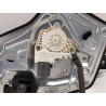 Alzacristallo anteriore sinistro Skoda Yeti (5L) | Desguace Becerril