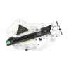 Recambio de elevalunas delantero izquierdo para skoda yeti (5l) 1.2 tsi referencia OEM IAM 5L0837401A  