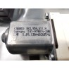 Recambio de elevalunas delantero izquierdo para skoda yeti (5l) 1.2 tsi referencia OEM IAM 5L0837401A  