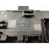 Recambio de elevalunas delantero izquierdo para skoda yeti (5l) 1.2 tsi referencia OEM IAM 5L0837401A  