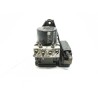 Recambio de abs para skoda yeti (5l) 1.2 tsi referencia OEM IAM 1K0614517DN  