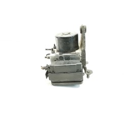 Recambio de abs para skoda yeti (5l) 1.2 tsi referencia OEM IAM 1K0614517DN  