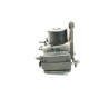 Recambio de abs para skoda yeti (5l) 1.2 tsi referencia OEM IAM 1K0614517DN  
