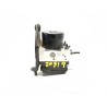 Recambio de abs para skoda yeti (5l) 1.2 tsi referencia OEM IAM 1K0614517DN  