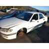 Detalhamento das peças para Peugeot 406 (8B) 2.0 HDI 90 Diesel do ano 1999 com motor RHY (DW10TD)