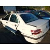Detalhamento das peças para Peugeot 406 (8B) 2.0 HDI 90 Diesel do ano 1999 com motor RHY (DW10TD)