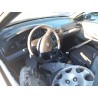 Detalhamento das peças para Peugeot 406 (8B) 2.0 HDI 90 Diesel do ano 1999 com motor RHY (DW10TD)