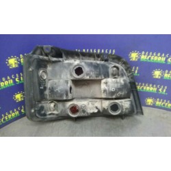 Recambio de piloto trasero derecho para suzuki baleno berlina sy (eg) 1.6 (3-ptas.) referencia OEM IAM   