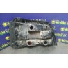 Recambio de piloto trasero derecho para suzuki baleno berlina sy (eg) 1.6 (3-ptas.) referencia OEM IAM   