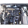 Detalhamento das peças para Peugeot 406 (8B) 2.0 HDI 90 Diesel do ano 1999 com motor RHY (DW10TD)