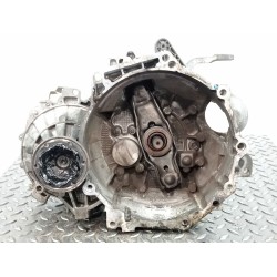 Caja cambios seat altea XL (5P5, 5P8) oem lub / 0A4300046H
