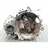 Recambio de caja cambios para seat altea xl (5p5, 5p8) 1.6 tdi referencia OEM IAM LUB  