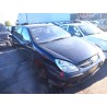 Detalhamento das peças para CITROËN C5 I (DC_) 2.0 HDi (DCRHZB, DCRHZE) Diesel do ano 2003 com motor RHZ (DW10ATED)