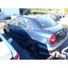 Detalhamento das peças para CITROËN C5 I (DC_) 2.0 HDi (DCRHZB, DCRHZE) Diesel do ano 2003 com motor RHZ (DW10ATED)