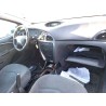 Detalhamento das peças para CITROËN C5 I (DC_) 2.0 HDi (DCRHZB, DCRHZE) Diesel do ano 2003 com motor RHZ (DW10ATED)