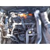 Detalhamento das peças para CITROËN C5 I (DC_) 2.0 HDi (DCRHZB, DCRHZE) Diesel do ano 2003 com motor RHZ (DW10ATED)