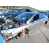 Detalhamento das peças para Peugeot 407 (6D_) 2.0 HDi 135 (6DRHRH, 6DRHRE, 6DRHRG, 6DRHRJ) Diesel do ano 2009 com motor RHR (DW10BTED4)