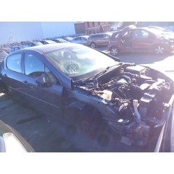 Detalhamento das peças para Peugeot 407 (6D_) 2.0 HDi 135 (6DRHRH, 6DRHRE, 6DRHRG, 6DRHRJ) Diesel do ano 2009 com motor RHR (DW10BTED4)