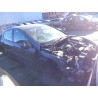Detalhamento das peças para Peugeot 407 (6D_) 2.0 HDi 135 (6DRHRH, 6DRHRE, 6DRHRG, 6DRHRJ) Diesel do ano 2009 com motor RHR (DW10BTED4)