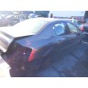 Detalhamento das peças para Peugeot 407 (6D_) 2.0 HDi 135 (6DRHRH, 6DRHRE, 6DRHRG, 6DRHRJ) Diesel do ano 2009 com motor RHR (DW10BTED4)