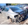 Detalhamento das peças para Peugeot 407 (6D_) 2.0 HDi 135 (6DRHRH, 6DRHRE, 6DRHRG, 6DRHRJ) Diesel do ano 2009 com motor RHR (DW10BTED4)
