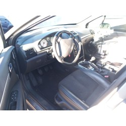 Detalhamento das peças para Peugeot 407 (6D_) 2.0 HDi 135 (6DRHRH, 6DRHRE, 6DRHRG, 6DRHRJ) Diesel do ano 2009 com motor RHR (DW10BTED4)