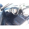 Detalhamento das peças para Peugeot 407 (6D_) 2.0 HDi 135 (6DRHRH, 6DRHRE, 6DRHRG, 6DRHRJ) Diesel do ano 2009 com motor RHR (DW10BTED4)