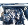 Detalhamento das peças para Peugeot 407 (6D_) 2.0 HDi 135 (6DRHRH, 6DRHRE, 6DRHRG, 6DRHRJ) Diesel do ano 2009 com motor RHR (DW10BTED4)