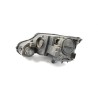 Faro destro Skoda Yeti (5L) | Desguace Becerril