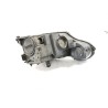 Faro sinistro Skoda Yeti (5L) | Desguace Becerril
