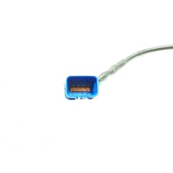 Recambio de cámara visión trasera para hyundai ix35 (lm, el, elh) 1.7 crdi referencia OEM IAM 95760D3600  