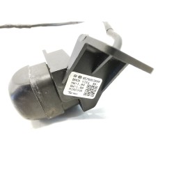 Recambio de cámara visión trasera para hyundai ix35 (lm, el, elh) 1.7 crdi referencia OEM IAM 95760D3600  