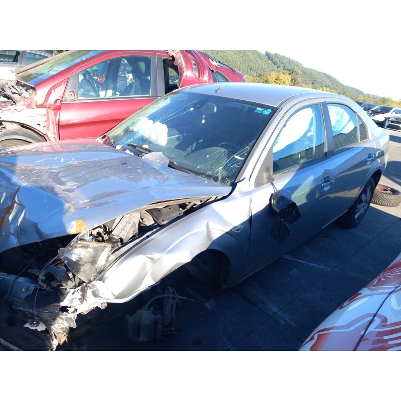 Aufschlüsselung der Teile für Ford mondeo III (B5Y) 2.0 TDCi Diesel aus dem Jahr 2007 mit Motor FMBA,N7BA,N7BB Aufschlüsselung der Teile für Ford mondeo III (B5Y) 2.0 TDCi Diesel aus dem Jahr 2007 mit Motor FMBA,N7BA,N7BB