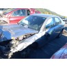 Aufschlüsselung der Teile für Ford mondeo III (B5Y) 2.0 TDCi Diesel aus dem Jahr 2007 mit Motor FMBA,N7BA,N7BB